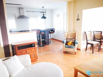 4 bedroom House for Sale in Mijas Costa-73928