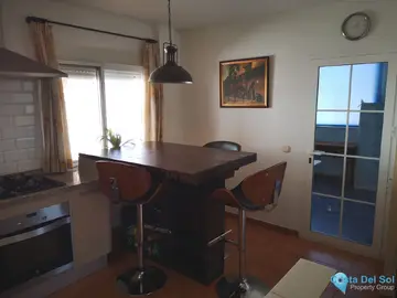 4 bedroom House for Sale in Mijas Costa-73913