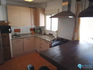 4 bedroom House for Sale in Mijas Costa-73916