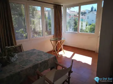 4 bedroom House for Sale in Mijas Costa-73918