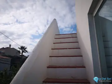 4 bedroom House for Sale in Mijas Costa-73923