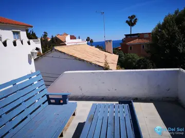 4 bedroom House for Sale in Mijas Costa-73925