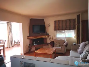 4 bedroom House for Sale in Mijas Costa-73926