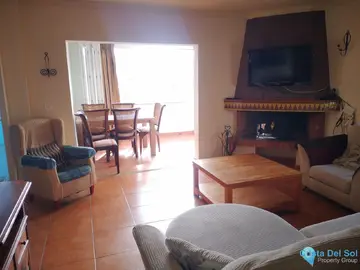 4 bedroom House for Sale in Mijas Costa-73927