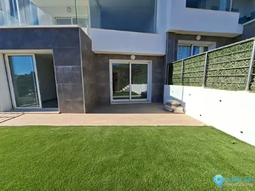 3 bedroom House for Sale in Fuengirola