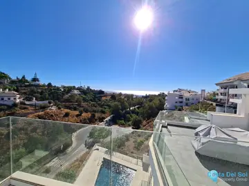 3 bedroom House for Sale in Fuengirola-73935