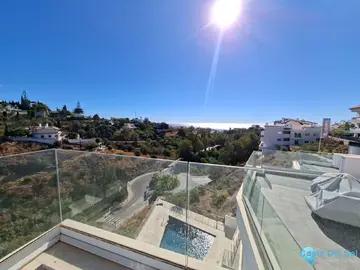 3 bedroom House for Sale in Fuengirola-73943