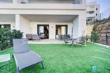3 bedroom Apartment for Sale in La Cala de Mijas