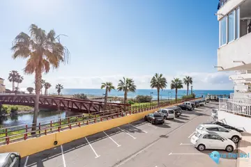 2 bedroom Apartment for Sale in San Pedro de Alcántara