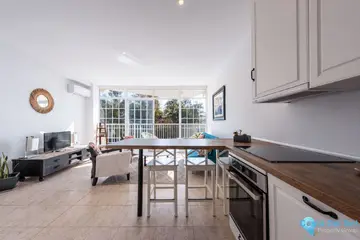 2 bedroom Apartment for Sale in San Pedro de Alcántara-73955