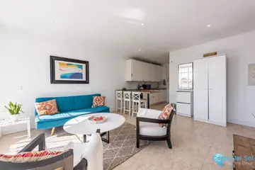 2 bedroom Apartment for Sale in San Pedro de Alcántara-73957