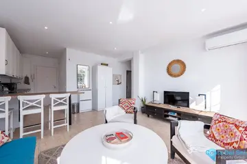 2 bedroom Apartment for Sale in San Pedro de Alcántara-73959