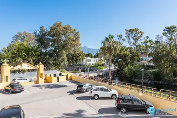 2 bedroom Apartment for Sale in San Pedro de Alcántara-73968