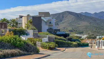 2 bedroom Apartment for Sale in La Cala Golf