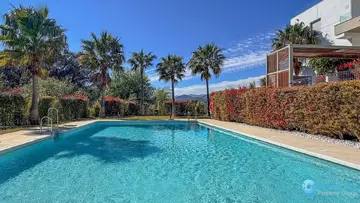 2 bedroom Apartment for Sale in La Cala Golf-73956