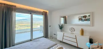2 bedroom Apartment for Sale in La Cala Golf-73972