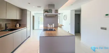 2 bedroom Apartment for Sale in La Cala Golf-73958