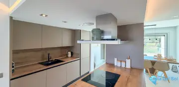 2 bedroom Apartment for Sale in La Cala Golf-73960