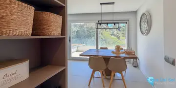 2 bedroom Apartment for Sale in La Cala Golf-73962