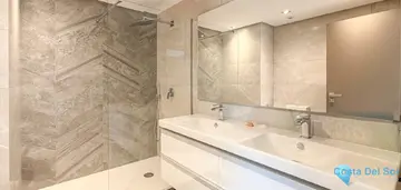 2 bedroom Apartment for Sale in La Cala Golf-73966
