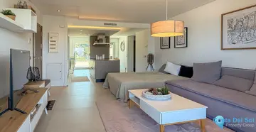 2 bedroom Apartment for Sale in La Cala Golf-73967