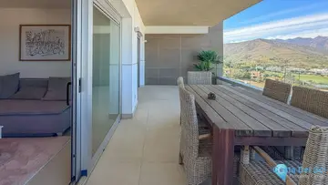 2 bedroom Apartment for Sale in La Cala Golf-73970