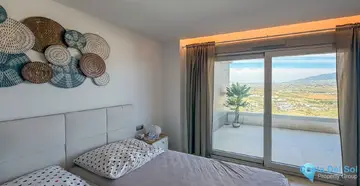 2 bedroom Apartment for Sale in La Cala Golf-73971