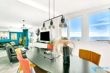 1 bedroom Apartment for Sale in Fuengirola
