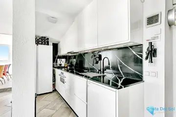 1 bedroom Apartment for Sale in Fuengirola-74016