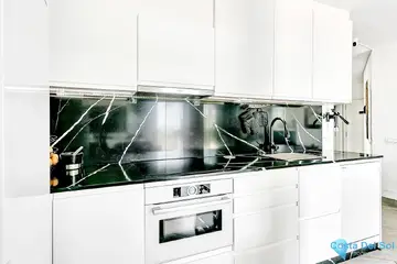 1 bedroom Apartment for Sale in Fuengirola-74005