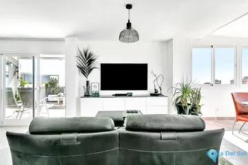 1 bedroom Apartment for Sale in Fuengirola-74009