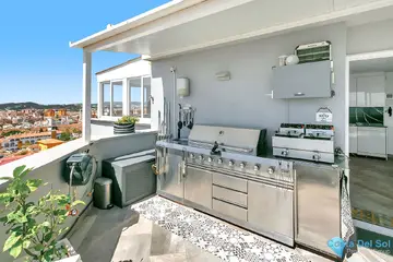 1 bedroom Apartment for Sale in Fuengirola-74011