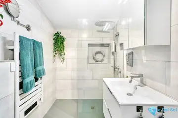1 bedroom Apartment for Sale in Fuengirola-74013