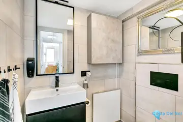 1 bedroom Apartment for Sale in Fuengirola-74015