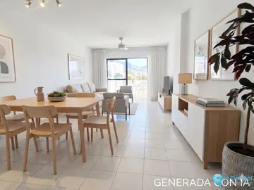 2 bedroom Apartment for Sale in Fuengirola-74021