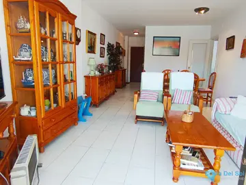 2 bedroom Apartment for Sale in Fuengirola-74024