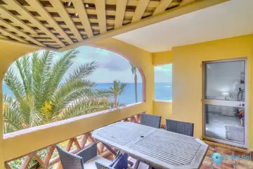 2 bedroom Apartment for Sale in Mijas Costa