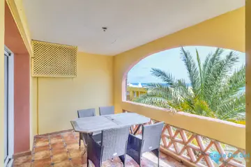 2 bedroom Apartment for Sale in Mijas Costa-74038