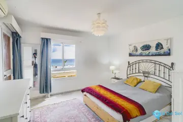 2 bedroom Apartment for Sale in Mijas Costa-74046
