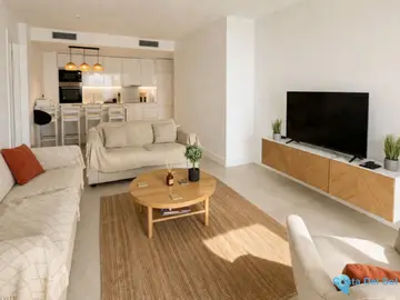 3 bedroom Apartment for Sale in Manilva-74061