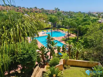 2 bedroom Apartment for Sale in New Golden Mile-74073