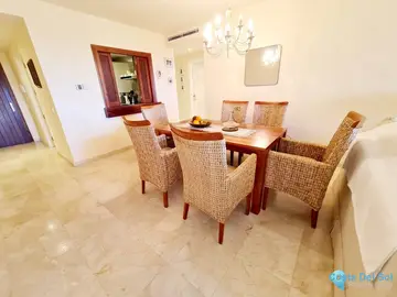 2 bedroom Apartment for Sale in New Golden Mile-74079