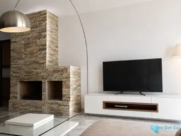 3 bedroom House for Sale in New Golden Mile-74082