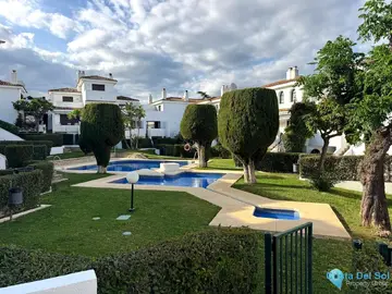 3 bedroom House for Sale in New Golden Mile-74089