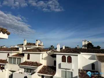 3 bedroom House for Sale in New Golden Mile-74091