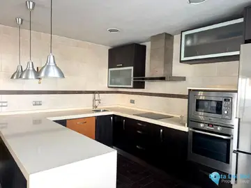 3 bedroom House for Sale in New Golden Mile-74092