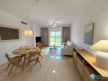 2 bedroom Apartment for Sale in Estepona-74103