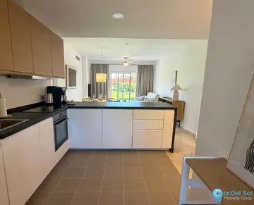 2 bedroom Apartment for Sale in Estepona-74106