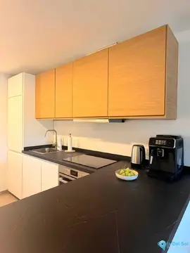 2 bedroom Apartment for Sale in Estepona-74107