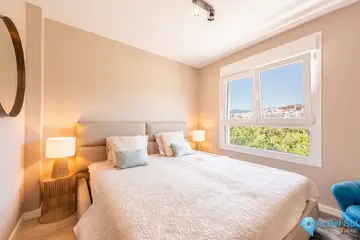 3 bedroom Apartment for Sale in Nueva Andalucía-13498